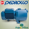 Насос Pedrollo 4CP 100