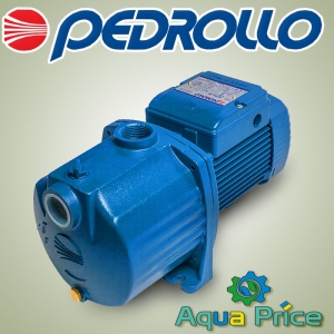 Насос Pedrollo 4CP 100