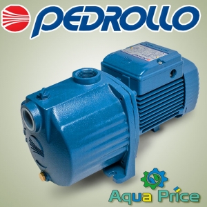 Насос Pedrollo 4CP 80