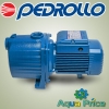 Насос Pedrollo 4CP 80