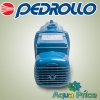 Насос Pedrollo 4CPm 100