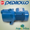 Насос Pedrollo 3CPm 80