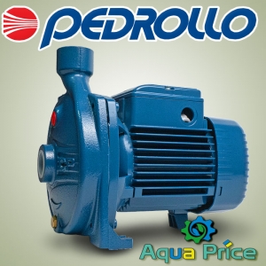 Насос Pedrollo CP 100