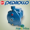 Насос Pedrollo CP 100