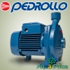 Насос Pedrollo CPm 100 