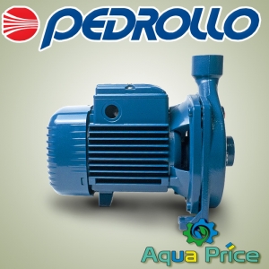 Насос Pedrollo CPm 100 (Италия)