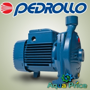 Насос Pedrollo CPm 130 (Италия) Насос Pedrollo CPm 130 (Италия)