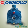 Насос Pedrollo CP 132