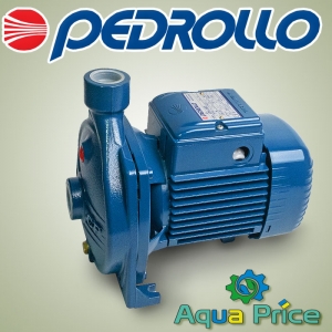 Насос Pedrollo CP 150 (Италия)