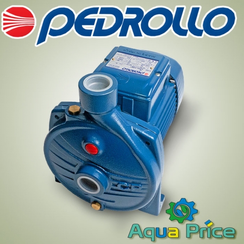 Насос Pedrollo CPm 158