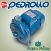 Насос Pedrollo CP 158
