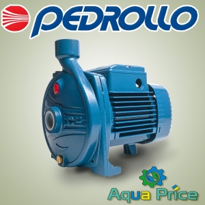Насос Pedrollo CP 160A (Италия)