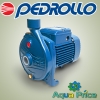Насос Pedrollo CPm 160B