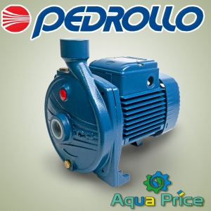 Насос Pedrollo CP 160C (Италия)