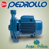 Насос Pedrollo CP 170