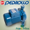 Насос Pedrollo CP 170M