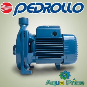 Насос Pedrollo CPm 170M (Италия) Насос Pedrollo CPm 170M (Италия)