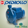 Насос Pedrollo CPm 170M