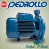 Насос Pedrollo CPm 190
