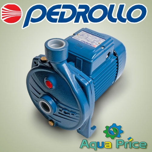 Насос Pedrollo CP 190