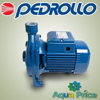 Насос Pedrollo CP 200 (Италия)