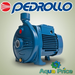 Насос Pedrollo CPm 200 (Италия) Насос Pedrollo CPm 200 (Италия)
