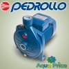 Насос Pedrollo CP 210A