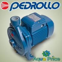Насос Pedrollo CP 210A (Италия)