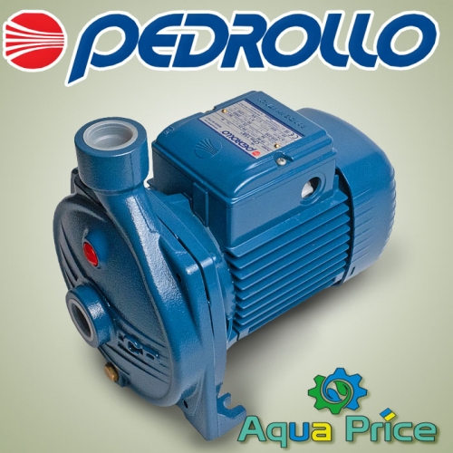 Насос Pedrollo CP 210A