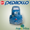Насос Pedrollo CP 210B