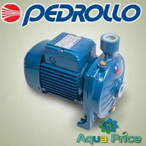 Насос Pedrollo CP 210B (Италия)