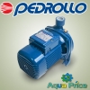 Насос Pedrollo CP 210C