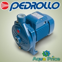 Насос Pedrollo CPm 210C (Италия)