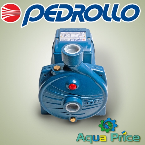 Насос Pedrollo CP 210C