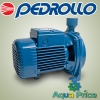 Насос Pedrollo CPm 210C