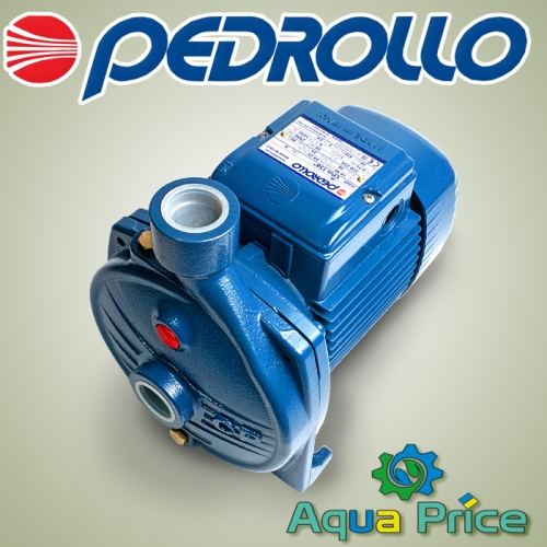 Насос Pedrollo CP 220A