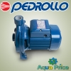 Насос Pedrollo CP 220AH