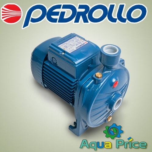 Насос Pedrollo CP 220AH