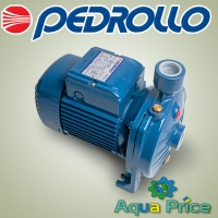 Насос Pedrollo CP 220B (Италия)