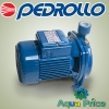 Насос Pedrollo CP 220B