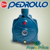 Насос Pedrollo CPm 220C