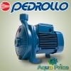 Насос Pedrollo CP 230B