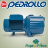 Насос Pedrollo 2CP 80