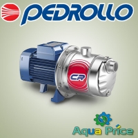 Насос Pedrollo 2CR 80 (Италия)