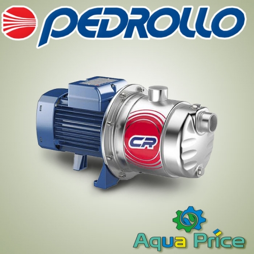 Насос Pedrollo 2CR 80