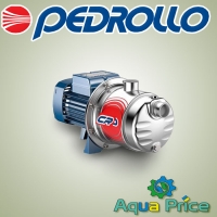 Насос Pedrollo 2CRm 80X (Италия)