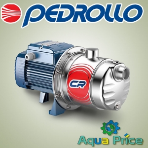 Насос Pedrollo 3CR 100