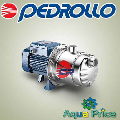 Насос Pedrollo 3CR 100X