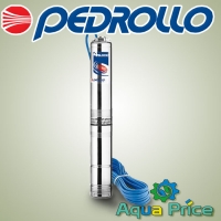 Насос Pedrollo 4Blockm 4/13 (Италия)