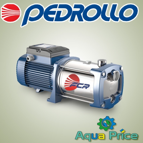 Насос Pedrollo FCR 130/3
